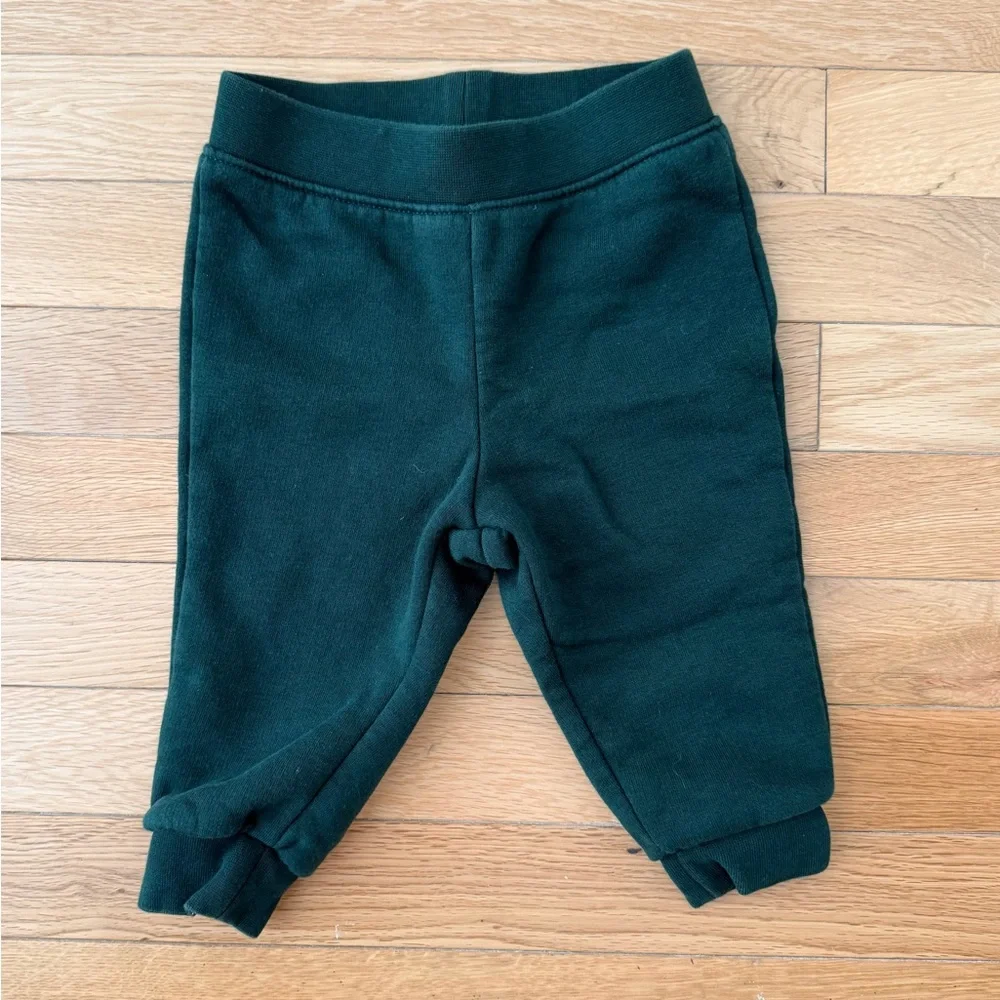 Ralph Lauren ralph lauren